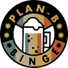 Plan B Boozing