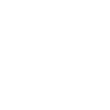 Boule Spieler Boule Legende