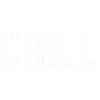 Chill