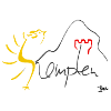 Kempten