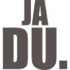 Ja