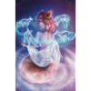 Fox spirit