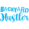 Backyard Hustler 4