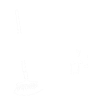 Cleaning And Music 3