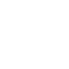 Backyard Hustler 2