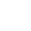 Backyard Hustler