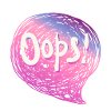 Oops!