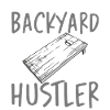 Backyard Hustler 3