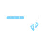 Dad 2023 Future Father-to-Be Gift
