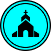 Kirche glaube