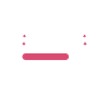 Dad 2023 Future Father-to-Be Gift