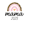 Expectant Mom 2023 Announce Pregnancy