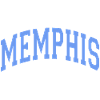 Memphis