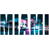 MIAMI