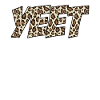 Yeet meme yeeted Slang M dchen Tiener Cheetah Ye