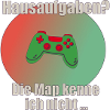 Hausaufgaben? Was soll das sein?