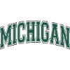 Michigan