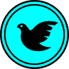 Dove symbol