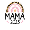Expectant Mom 2023 Announce Pregnancy
