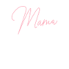 Expectant Mom 2023 Announce Pregnancy