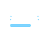 Dad 2023 Future Father-to-Be Gift