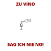 VINO