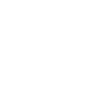 Meilleure vente Numero 1