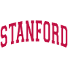 Stanford