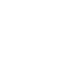 texas longhorn