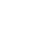 houston outline map