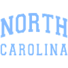 North Carolina