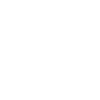 Schneeberg Erzgebirge