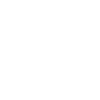 Stollberg Erzgebirge