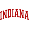 Indiana