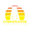Schichtleiter