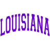 Louisiana