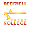 5 Sterne Kollege