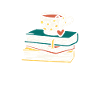 I'd Rather Be Reading