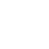 Meilleure vente Best Numéro 2