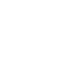 Meilleure vente Numéro 2