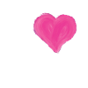 I Love Reading