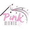 Pink Magic