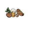 German Drinking Team