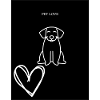 PET LOVE