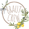 Braut Crew