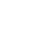 Yoga Mandala