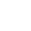 Bannière