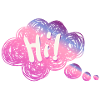 Halli hallo