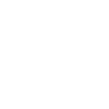 High Quality
