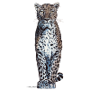 Panther